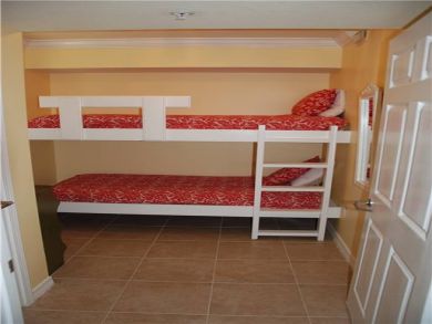 Okaloosa Island Fort Walton Beach Condo 928509 Okaloosa Island Fort Walton Beach Condo 928509