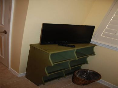 Okaloosa Island Fort Walton Beach Condo 928509 Okaloosa Island Fort Walton Beach Condo 928509
