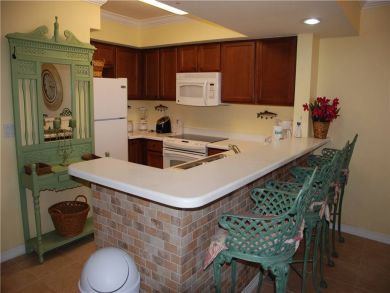 Okaloosa Island Fort Walton Beach Condo 928509 Okaloosa Island Fort Walton Beach Condo 928509