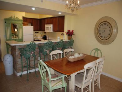 Okaloosa Island Fort Walton Beach Condo 928509 Okaloosa Island Fort Walton Beach Condo 928509
