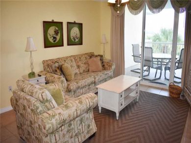 Okaloosa Island Fort Walton Beach Condo 928509 Okaloosa Island Fort Walton Beach Condo 928509