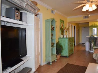 Okaloosa Island Fort Walton Beach Condo 928509 Okaloosa Island Fort Walton Beach Condo 928509