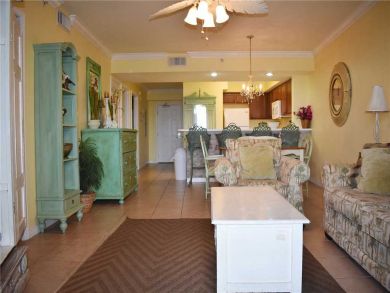 Okaloosa Island Fort Walton Beach Condo 928509 Okaloosa Island Fort Walton Beach Condo 928509