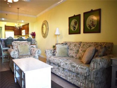 Okaloosa Island Fort Walton Beach Condo 928509 Okaloosa Island Fort Walton Beach Condo 928509