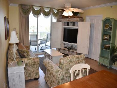 Okaloosa Island Fort Walton Beach Condo 928509 Okaloosa Island Fort Walton Beach Condo 928509
