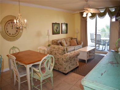 Okaloosa Island Fort Walton Beach Condo 928509 Okaloosa Island Fort Walton Beach Condo 928509