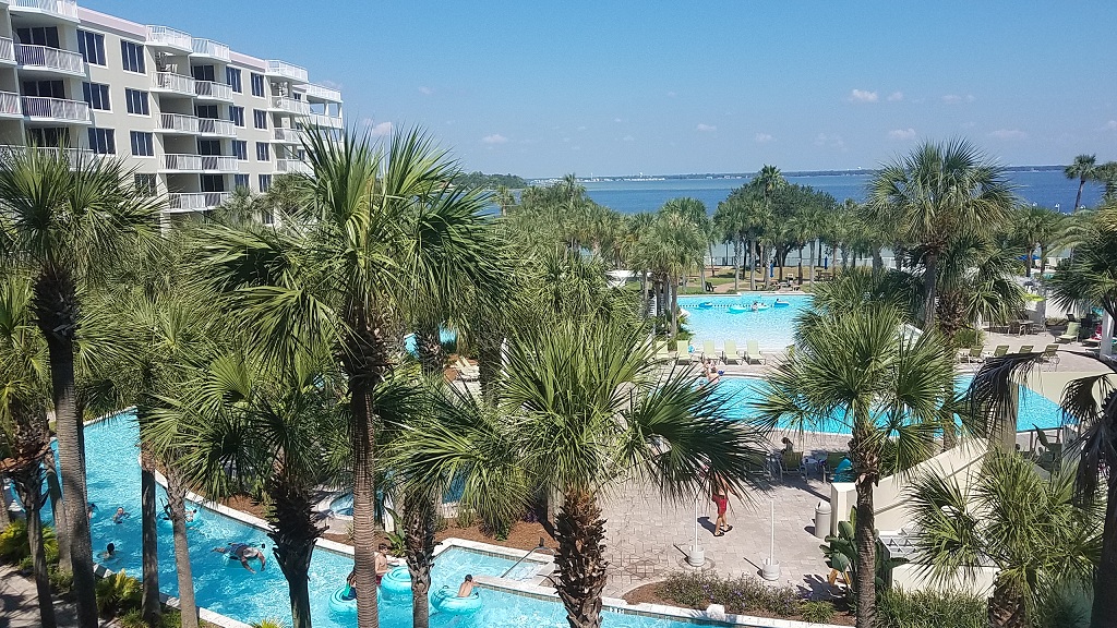 Okaloosa Island Fort Walton Beach Condo 928509 Okaloosa Island Fort Walton Beach Condo 928509