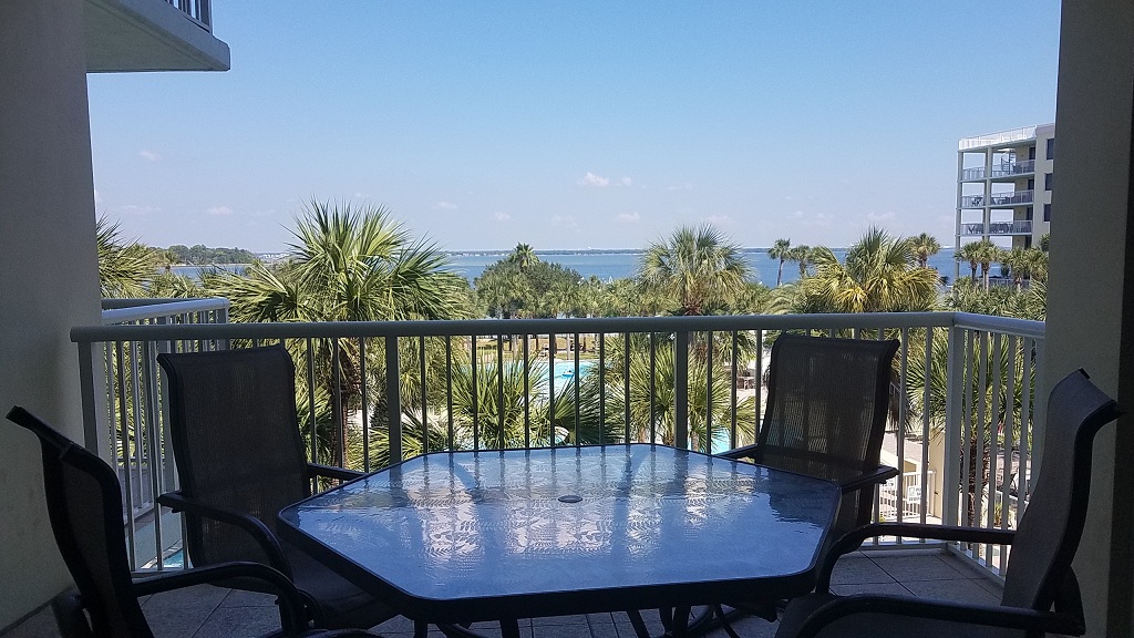 Okaloosa Island Fort Walton Beach Condo 928509 Okaloosa Island Fort Walton Beach Condo 928509