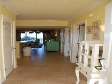 Okaloosa Island Fort Walton Beach Condo 928509 Okaloosa Island Fort Walton Beach Condo 928509