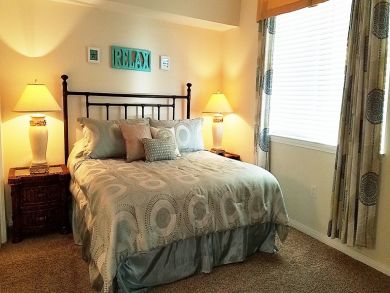Okaloosa Island Fort Walton Beach Condo 928510