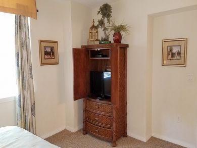 Okaloosa Island Fort Walton Beach Condo 928510