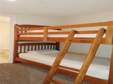 Okaloosa Island Fort Walton Beach Condo 928510
