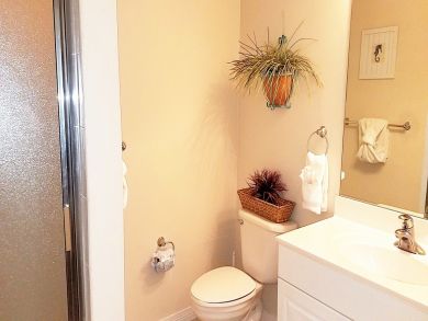 Okaloosa Island Fort Walton Beach Condo 928510