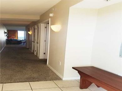 Okaloosa Island Fort Walton Beach Condo 928510