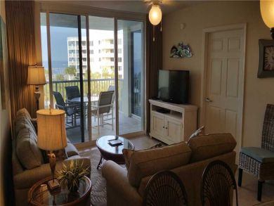 Okaloosa Island Fort Walton Beach Condo 928511 Okaloosa Island Fort Walton Beach Condo 928511