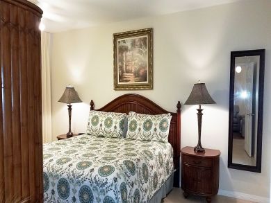 Okaloosa Island Fort Walton Beach Condo 928511 Okaloosa Island Fort Walton Beach Condo 928511