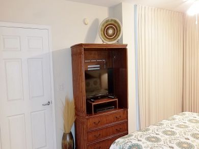 Okaloosa Island Fort Walton Beach Condo 928511 Okaloosa Island Fort Walton Beach Condo 928511