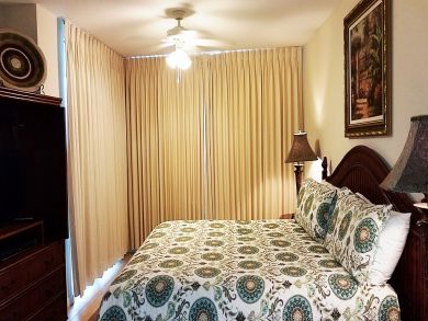 Okaloosa Island Fort Walton Beach Condo 928511 Okaloosa Island Fort Walton Beach Condo 928511