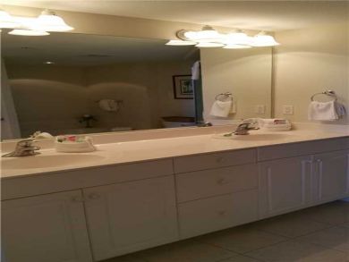 Okaloosa Island Fort Walton Beach Condo 928511 Okaloosa Island Fort Walton Beach Condo 928511