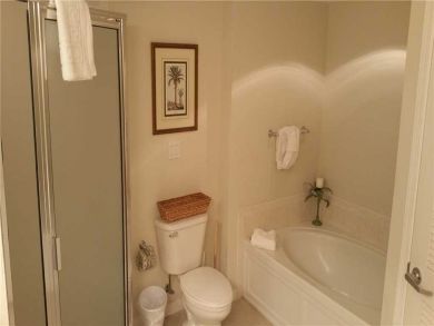 Okaloosa Island Fort Walton Beach Condo 928511 Okaloosa Island Fort Walton Beach Condo 928511