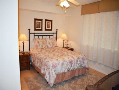 Okaloosa Island Fort Walton Beach Condo 928511 Okaloosa Island Fort Walton Beach Condo 928511