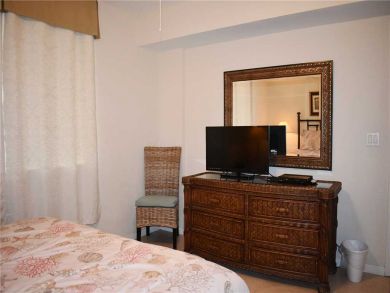 Okaloosa Island Fort Walton Beach Condo 928511 Okaloosa Island Fort Walton Beach Condo 928511