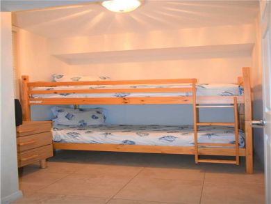 Okaloosa Island Fort Walton Beach Condo 928511 Okaloosa Island Fort Walton Beach Condo 928511