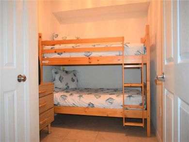 Okaloosa Island Fort Walton Beach Condo 928511 Okaloosa Island Fort Walton Beach Condo 928511