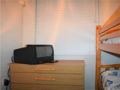 Okaloosa Island Fort Walton Beach Condo 928511 Okaloosa Island Fort Walton Beach Condo 928511