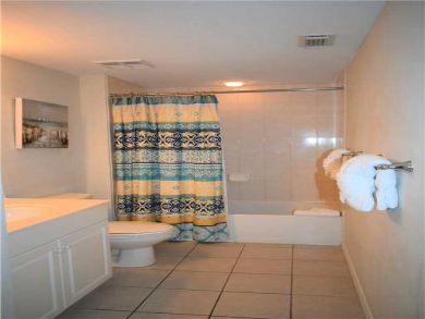 Okaloosa Island Fort Walton Beach Condo 928511 Okaloosa Island Fort Walton Beach Condo 928511