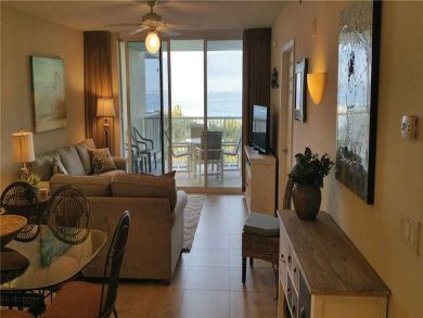 Okaloosa Island Fort Walton Beach Condo 928511 Okaloosa Island Fort Walton Beach Condo 928511