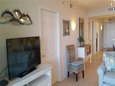 Okaloosa Island Fort Walton Beach Condo 928511 Okaloosa Island Fort Walton Beach Condo 928511