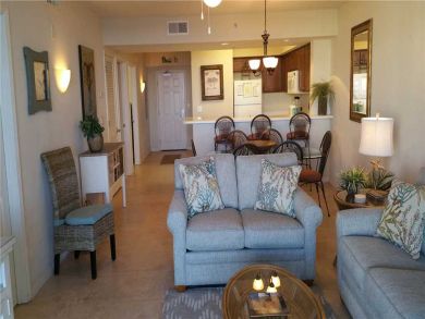 Okaloosa Island Fort Walton Beach Condo 928511 Okaloosa Island Fort Walton Beach Condo 928511