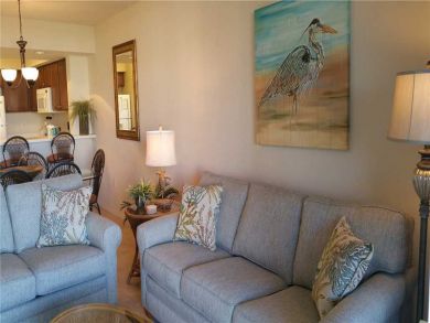 Okaloosa Island Fort Walton Beach Condo 928511 Okaloosa Island Fort Walton Beach Condo 928511