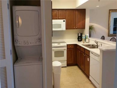 Okaloosa Island Fort Walton Beach Condo 928511 Okaloosa Island Fort Walton Beach Condo 928511