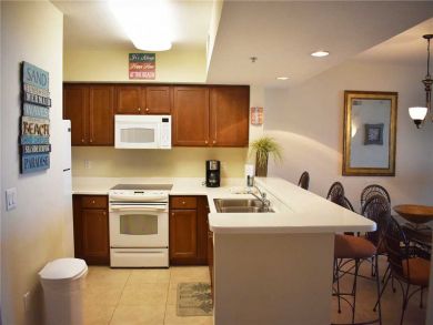 Okaloosa Island Fort Walton Beach Condo 928511 Okaloosa Island Fort Walton Beach Condo 928511