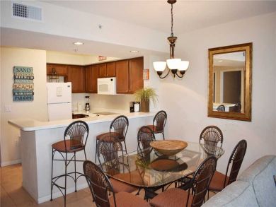 Okaloosa Island Fort Walton Beach Condo 928511 Okaloosa Island Fort Walton Beach Condo 928511