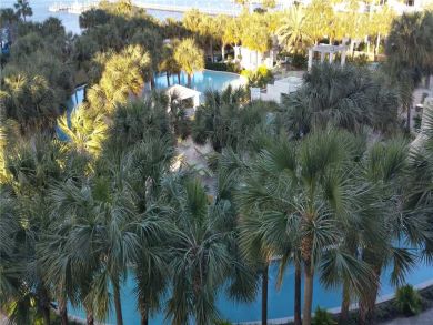 Okaloosa Island Fort Walton Beach Condo 928511 Okaloosa Island Fort Walton Beach Condo 928511