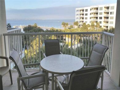 Okaloosa Island Fort Walton Beach Condo 928511 Okaloosa Island Fort Walton Beach Condo 928511
