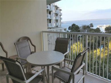Okaloosa Island Fort Walton Beach Condo 928511 Okaloosa Island Fort Walton Beach Condo 928511