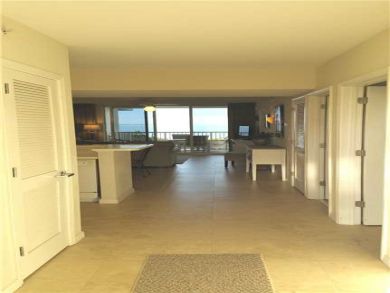 Okaloosa Island Fort Walton Beach Condo 928511 Okaloosa Island Fort Walton Beach Condo 928511