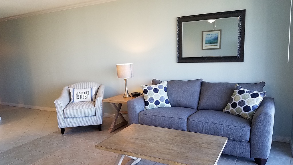 Okaloosa Island Fort Walton Beach Condo 928512 Okaloosa Island Fort Walton Beach Condo 928512