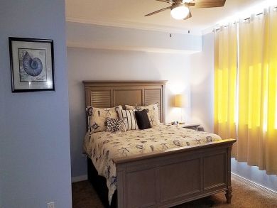 Okaloosa Island Fort Walton Beach Condo 928512 Okaloosa Island Fort Walton Beach Condo 928512