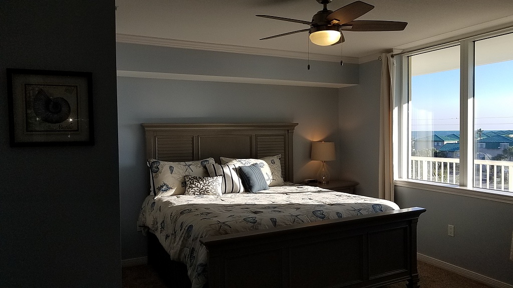 Okaloosa Island Fort Walton Beach Condo 928512 Okaloosa Island Fort Walton Beach Condo 928512