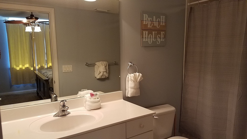 Okaloosa Island Fort Walton Beach Condo 928512 Okaloosa Island Fort Walton Beach Condo 928512