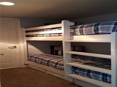 Okaloosa Island Fort Walton Beach Condo 928512 Okaloosa Island Fort Walton Beach Condo 928512