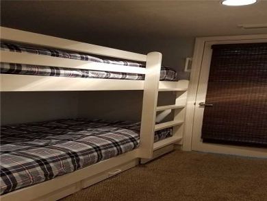 Okaloosa Island Fort Walton Beach Condo 928512 Okaloosa Island Fort Walton Beach Condo 928512