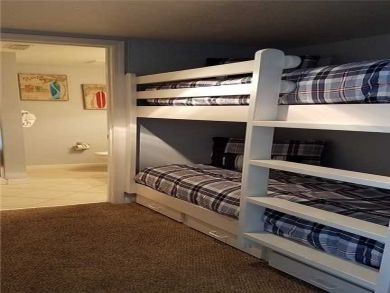 Okaloosa Island Fort Walton Beach Condo 928512 Okaloosa Island Fort Walton Beach Condo 928512