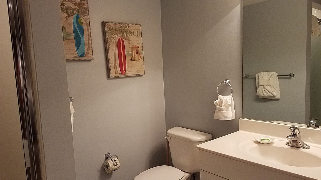 Okaloosa Island Fort Walton Beach Condo 928512 Okaloosa Island Fort Walton Beach Condo 928512