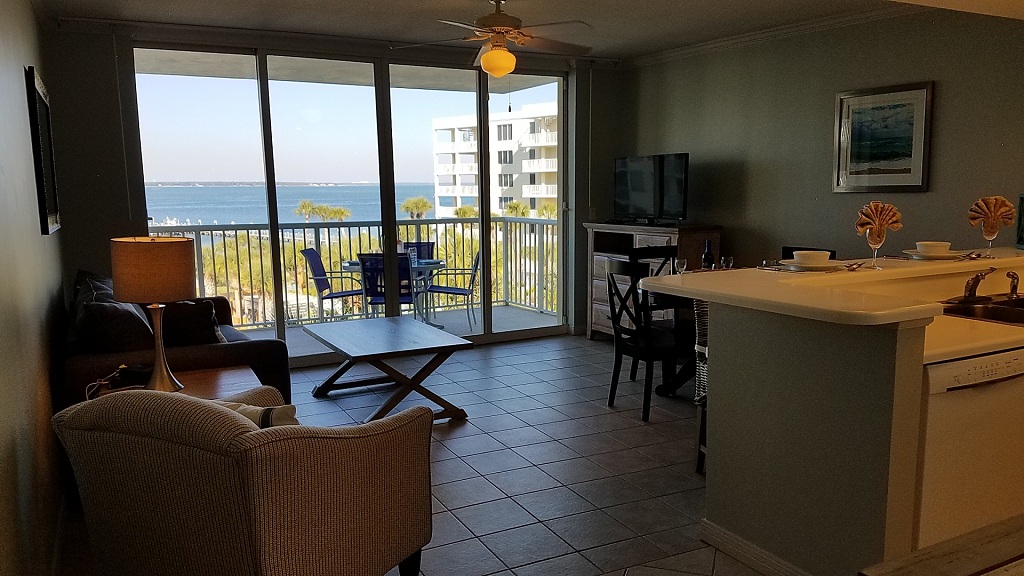 Okaloosa Island Fort Walton Beach Condo 928512 Okaloosa Island Fort Walton Beach Condo 928512